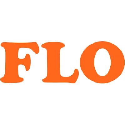 FLO And InStreet Shoes
