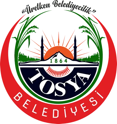 Tosya Belediyesi İçme Suyu Arıtma Tesisi