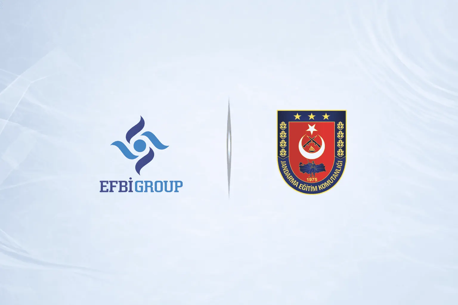 EFBİ’den Kastamonu Gölköy Askeri Birliğine Su Arıtma Sistemi Kurulumu