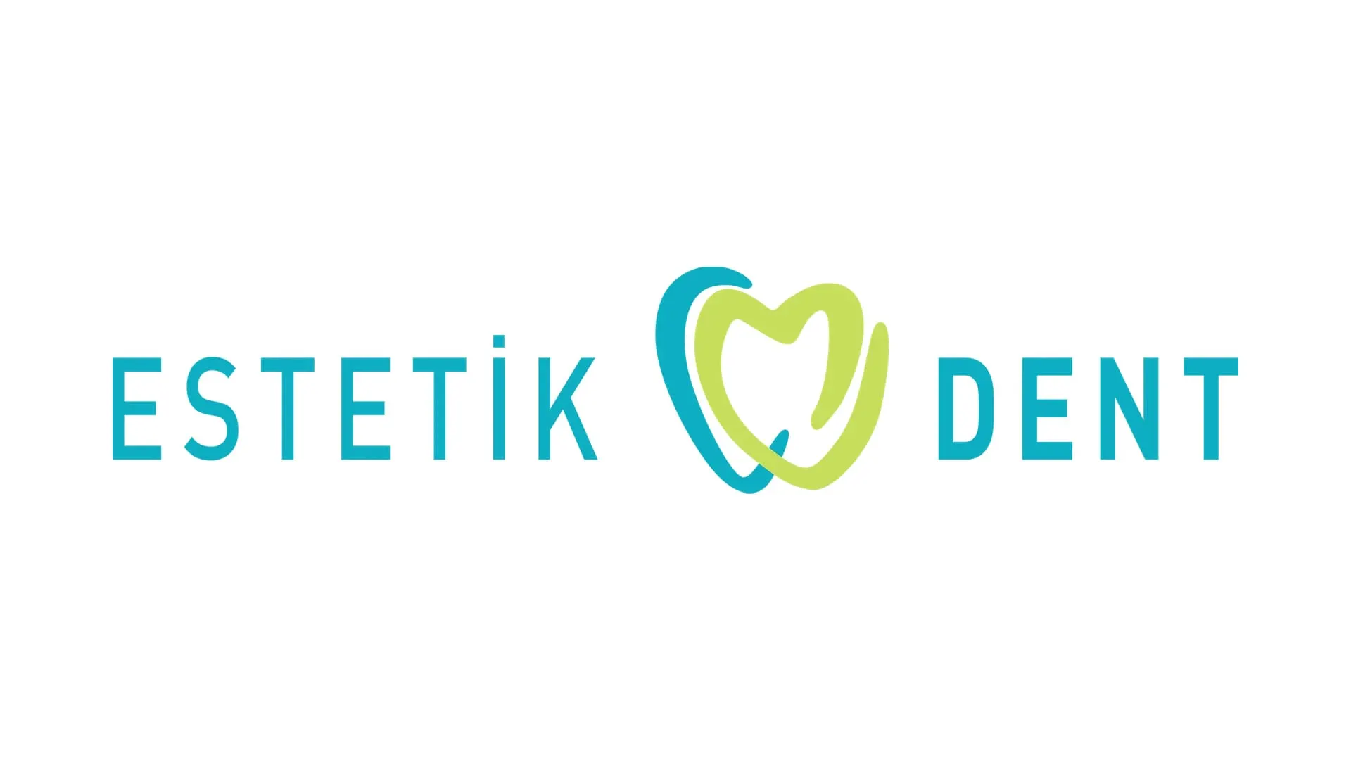 EFBI Su Arıtma Teknolojileri’nden Sağlık Sektörüne Bir Katkı Daha: Dent Estetik Sağlık Hizmetleri’nde Yeni Nesil Su Sebili Kullanımda