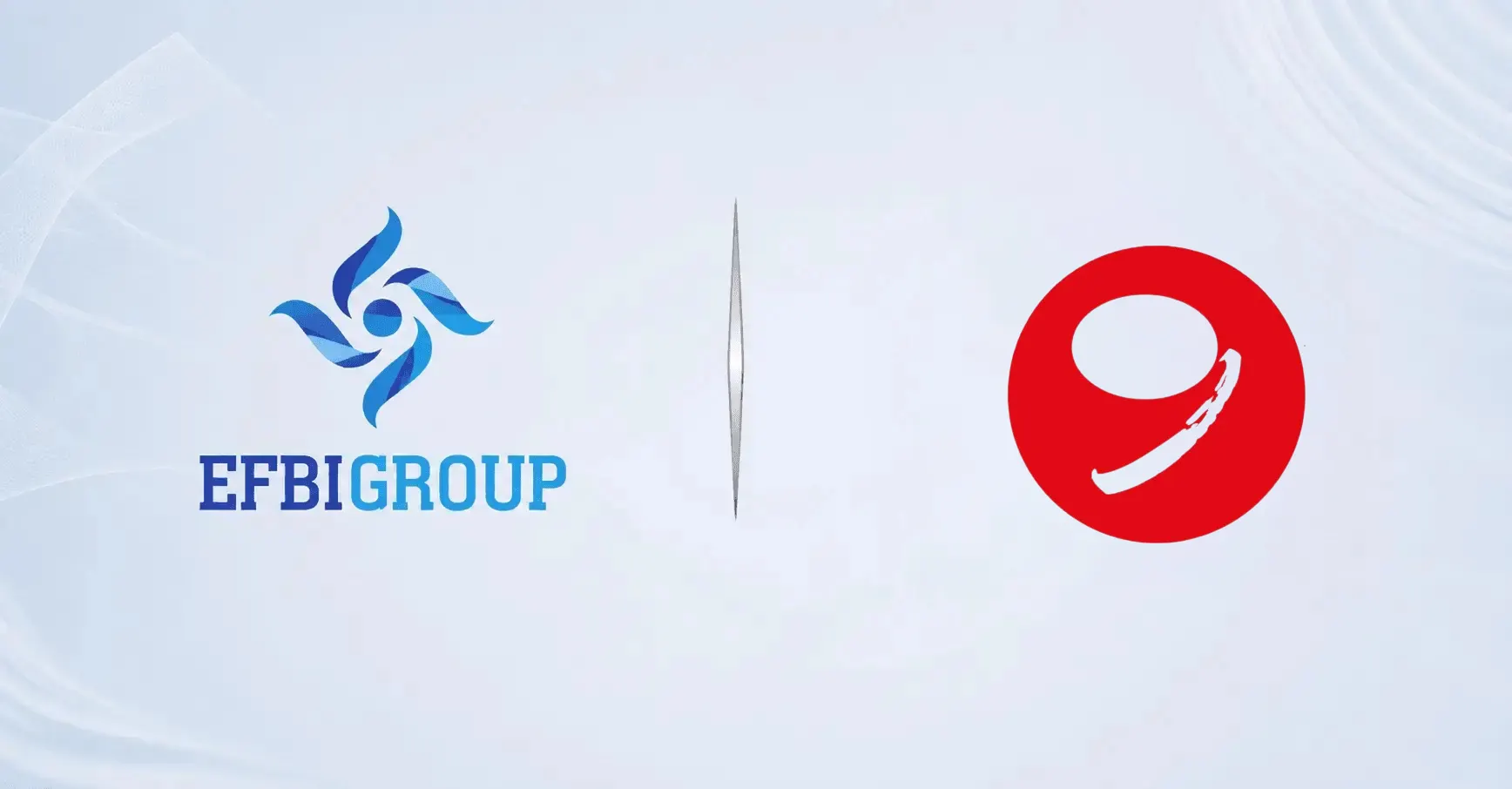 Adana Gündoğdu Koleji’nde EFBİ Group İmzalı Su Çeşmesi Kurulumu