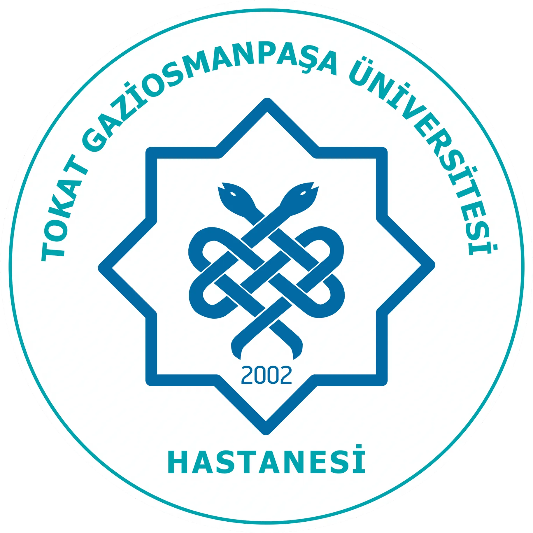 Tokat Gazi Osman Paşa Üniversitesi Hastanesi’nin de tercihi EFBİ Arıtma oldu!