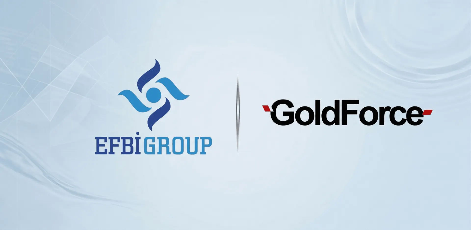 Ahlatcı Holding Bünyesindeki Goldforce Tesislerinde Modern Su Arıtma Sistemi Devreye Alındı