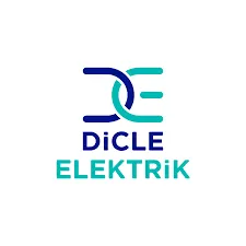 Dicle Elektirik Water Dispenser Installation Completed!