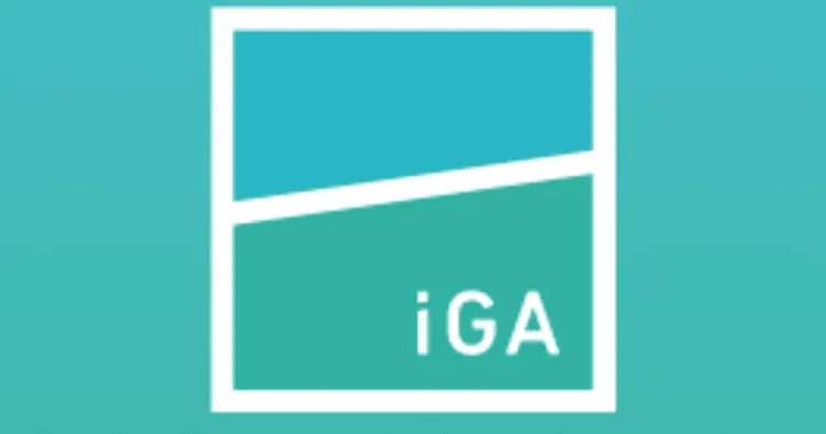 Efbi Group, IGA Istanbul New Airport Drinking and Domestic Treatment Water Supplier