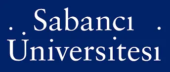 Sabancı University and Sabancı Museum