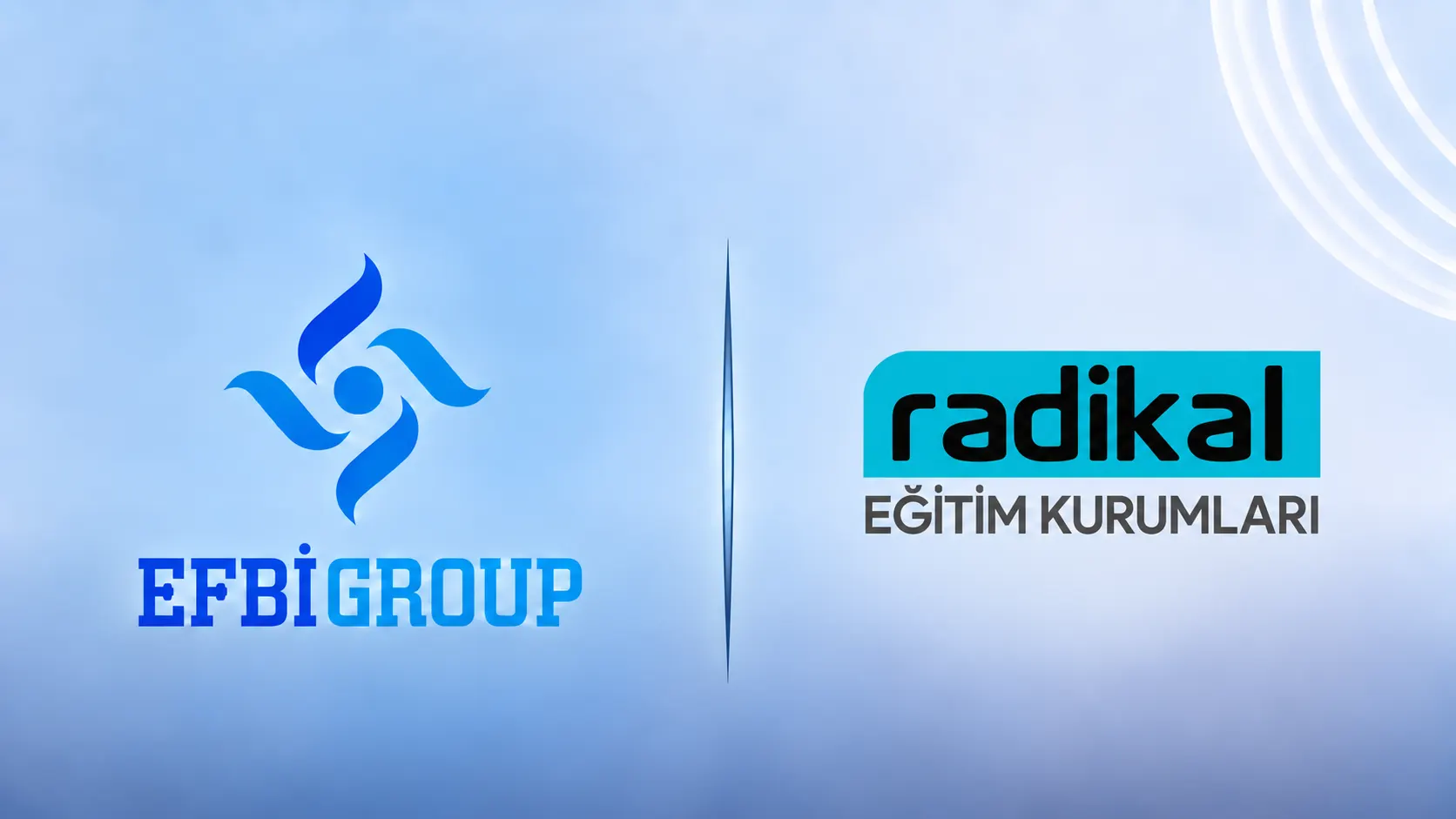 EFBİ Group Leaves Its Mark on Diyarbakır Radical Schools