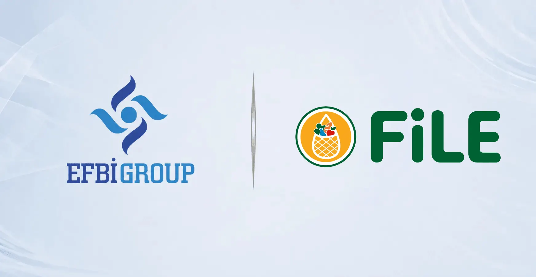 EFBI Group Leaves Its Mark at FİLE Markets! 
