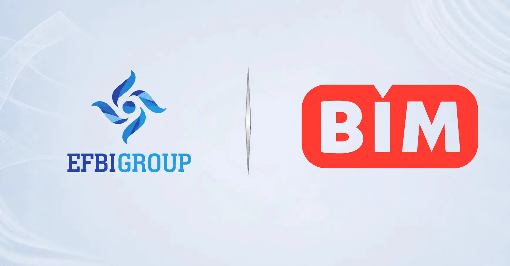 EFBI Group Installs 13,500 Devices for the BİM Supermarket Chain