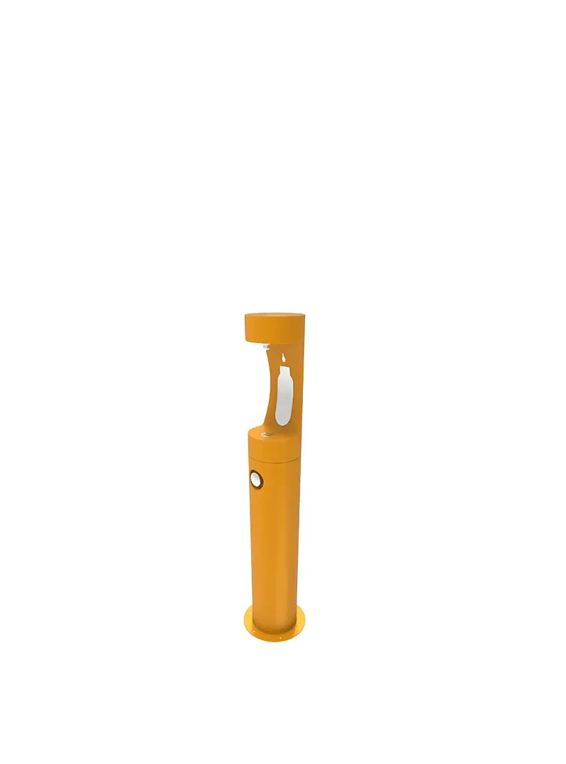 Water Fountain – Water Filling Station EF84