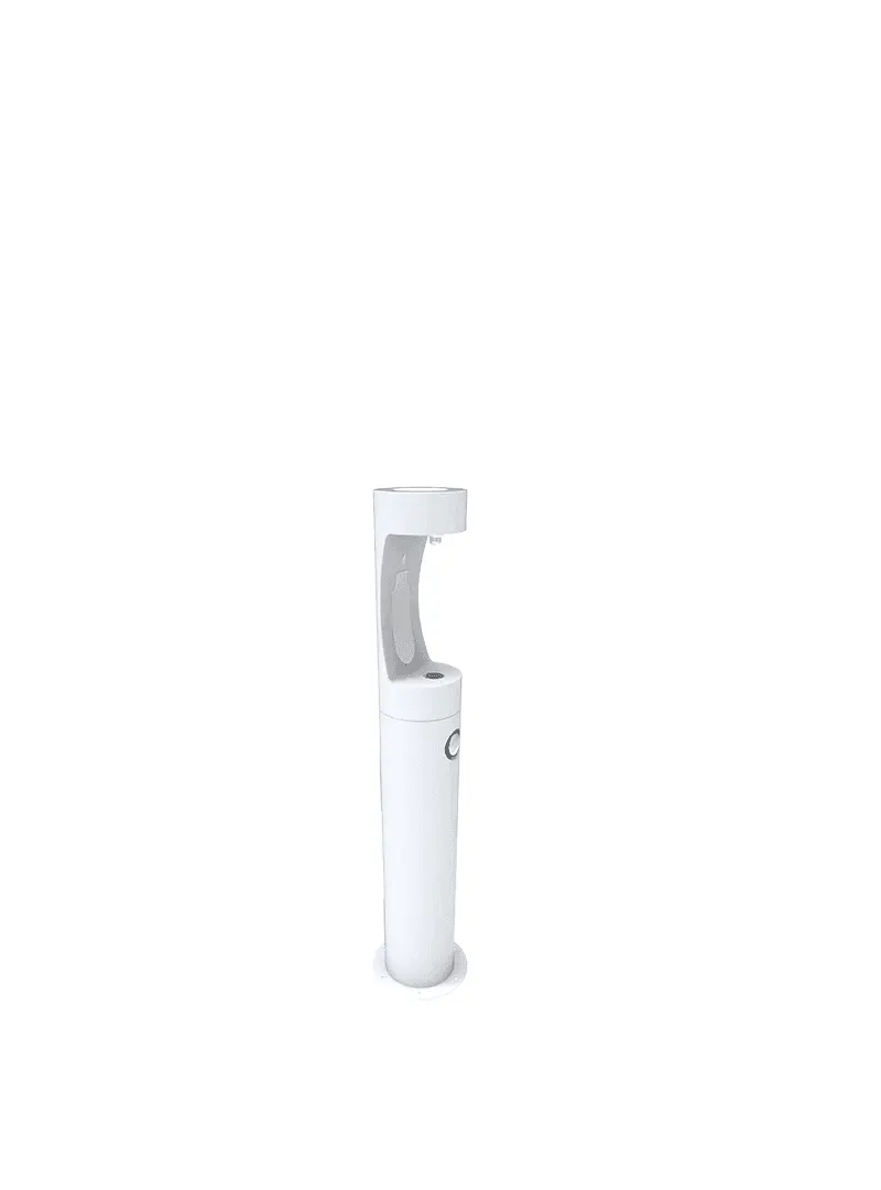 Water Fountain – Water Filling Station EF84-B