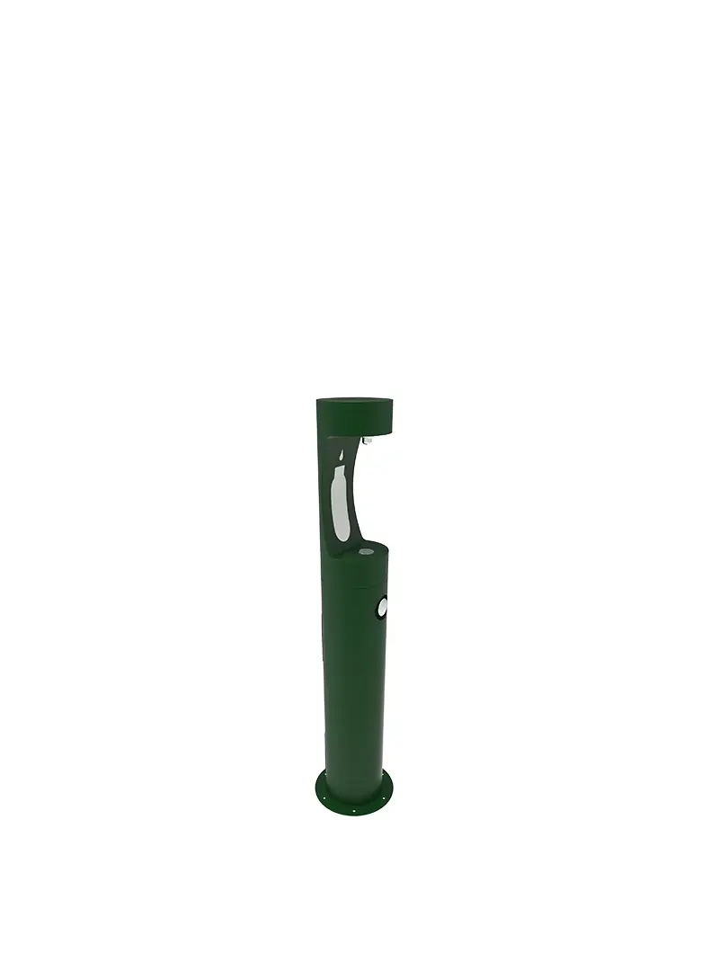 Water Fountain – Water Refill Station EF84-Y