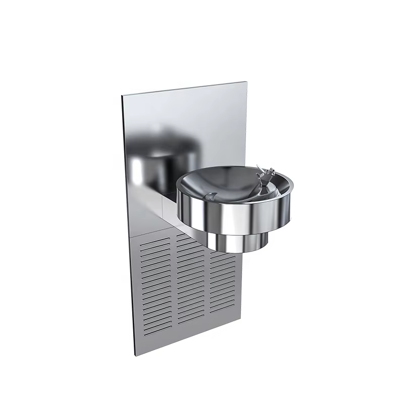EF70 Drinking Water Dispenser