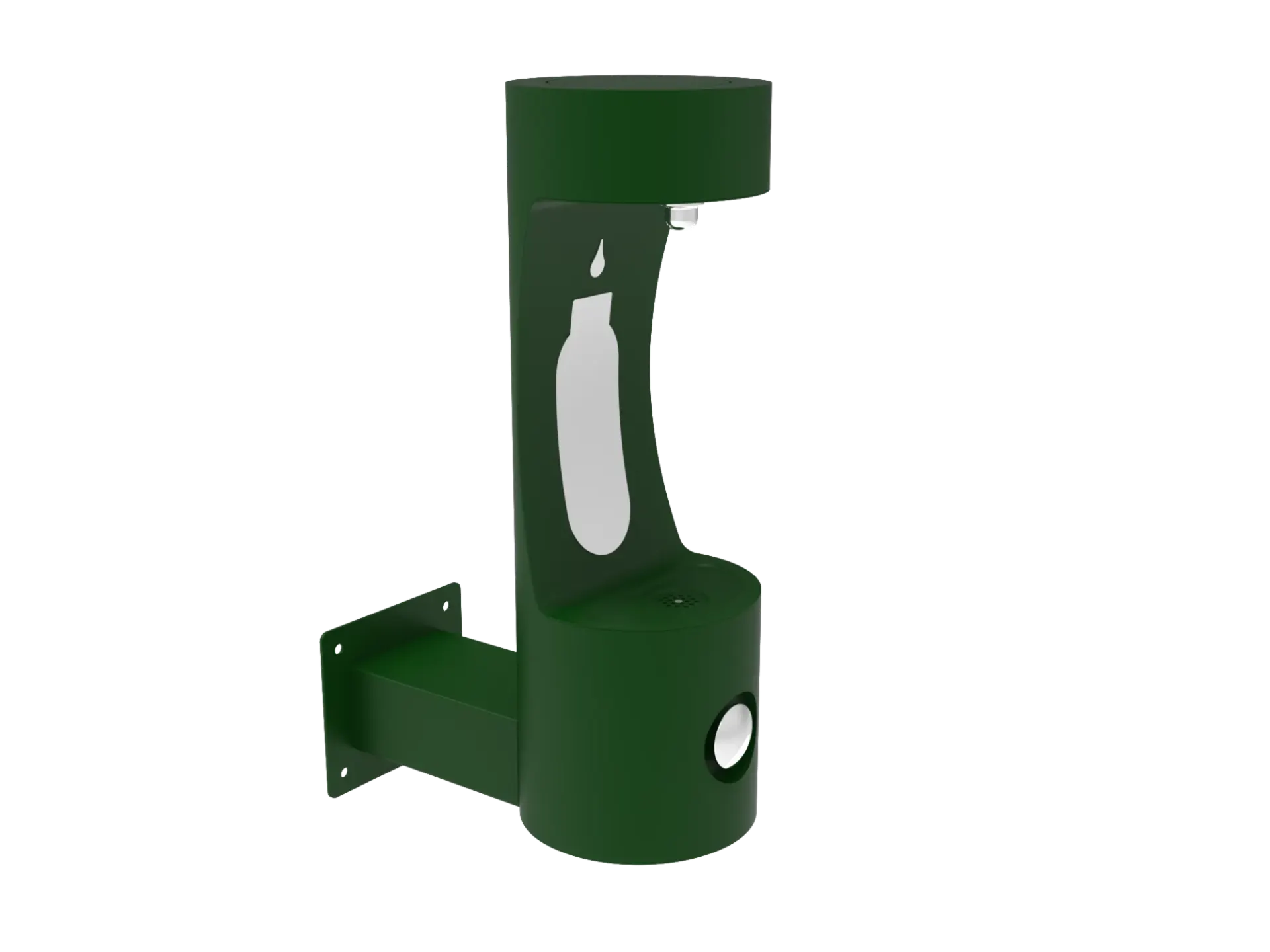 OUTDOOR WATER DISPENSER  EF86