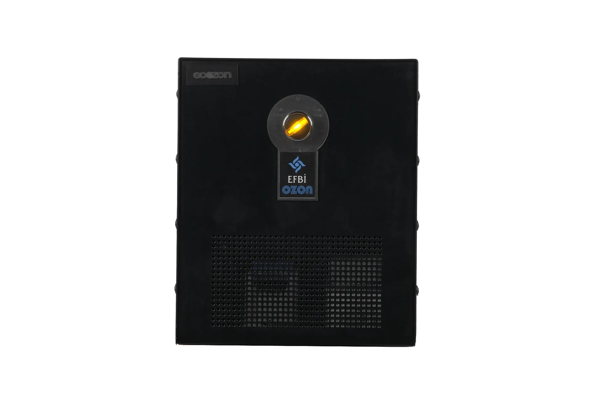 Efbi Ozone Generator