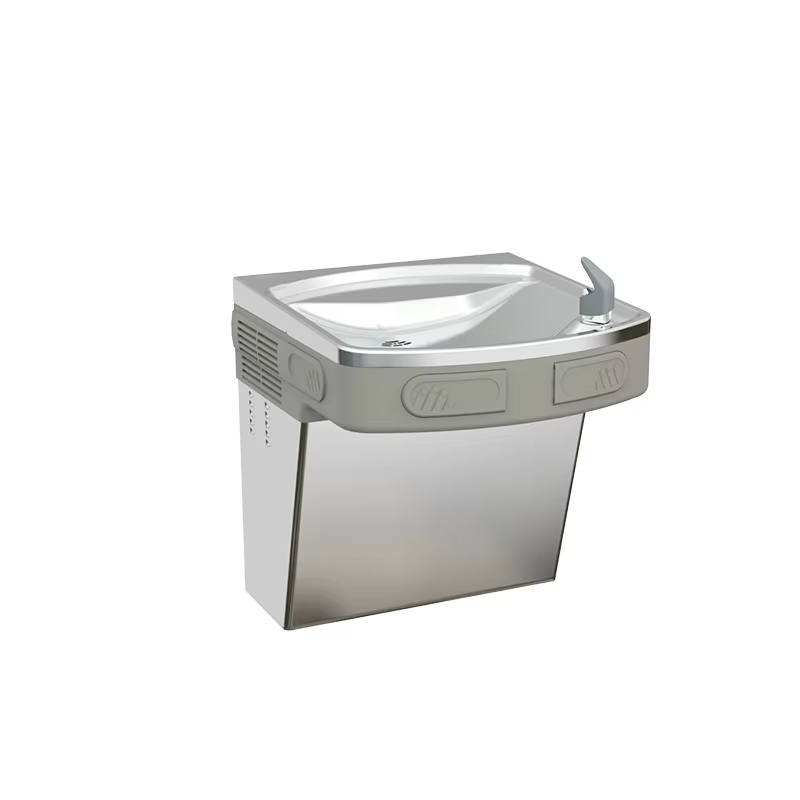 Bottle Filling Station EF97-T1