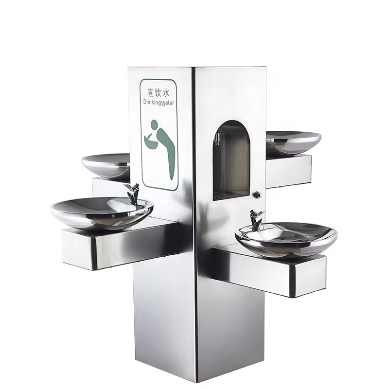 EF77 Drinking Water Dispenser