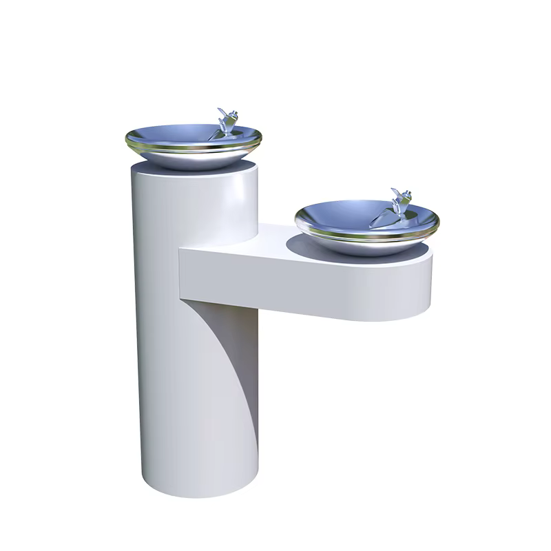 Outdoor Water Fountain EF134