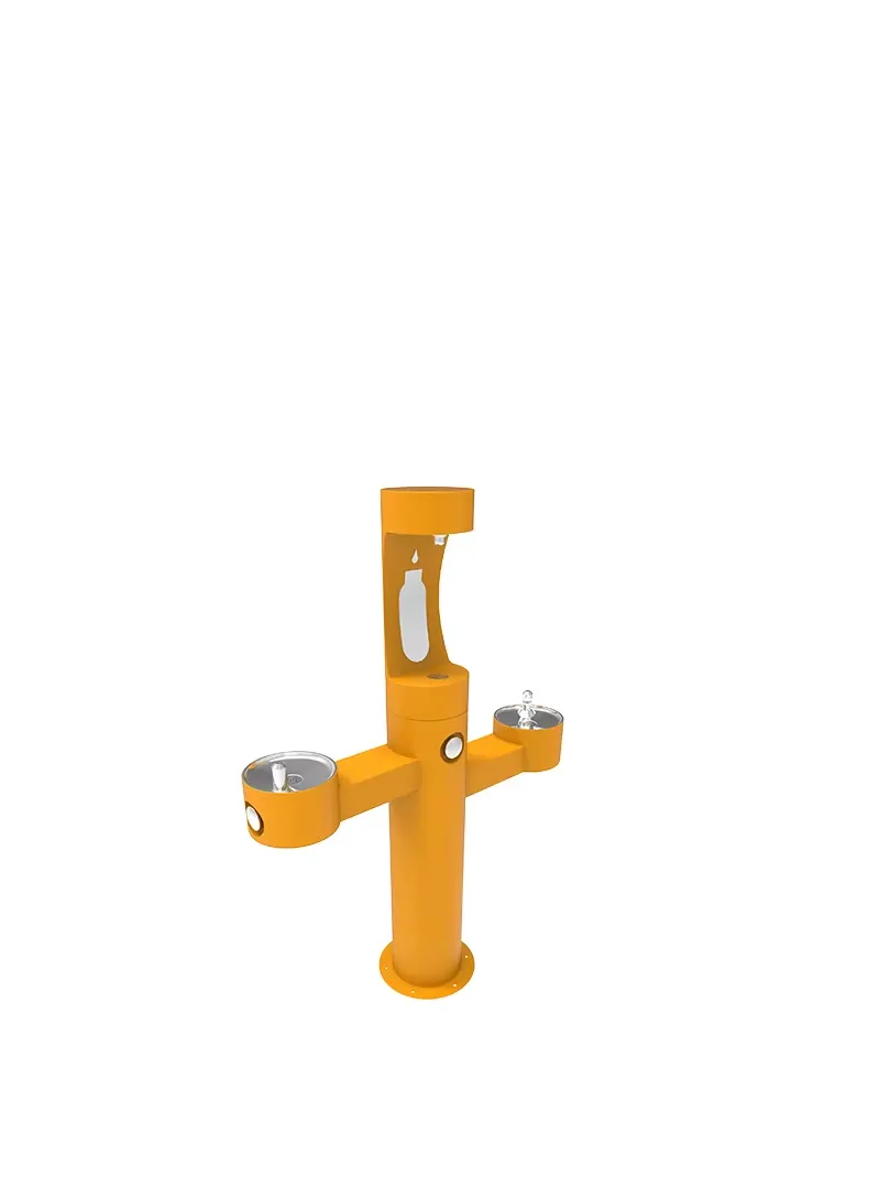 Water Fountain – Water Refill Station EF 83