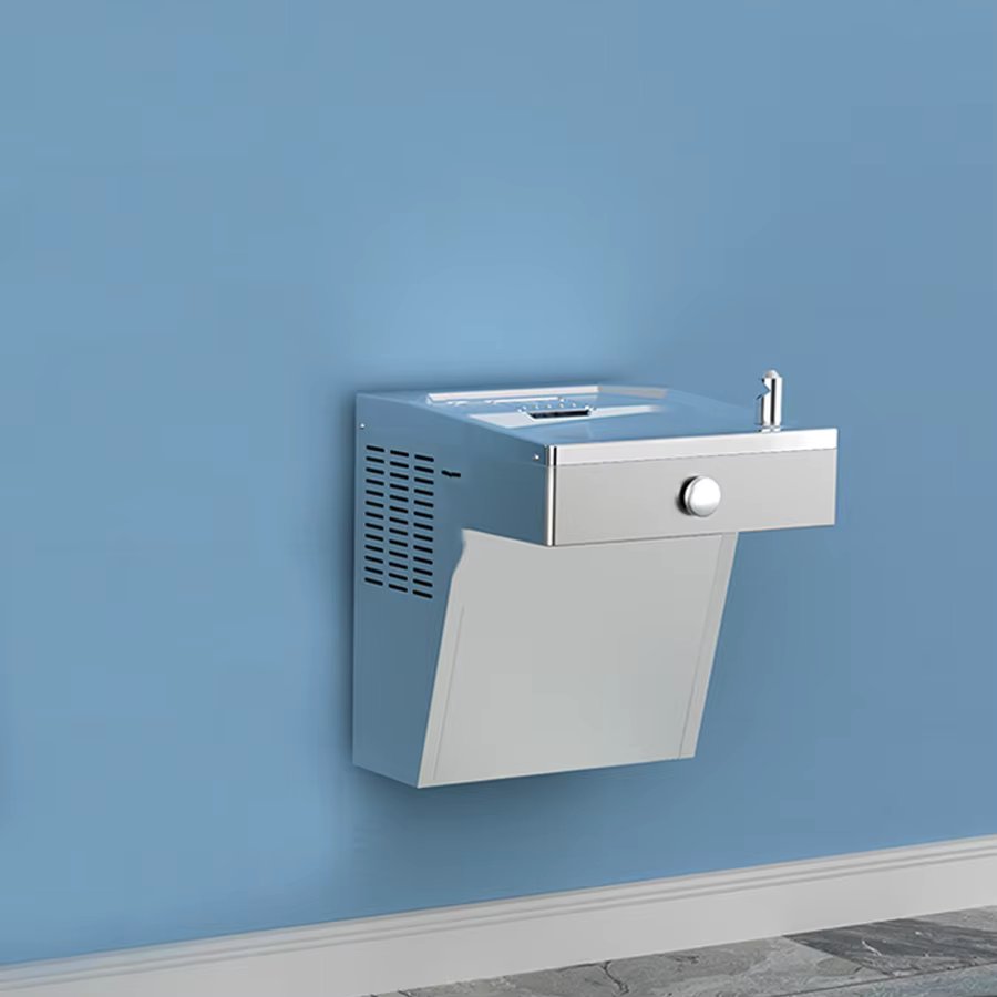 Bottle Filling Station EF 66