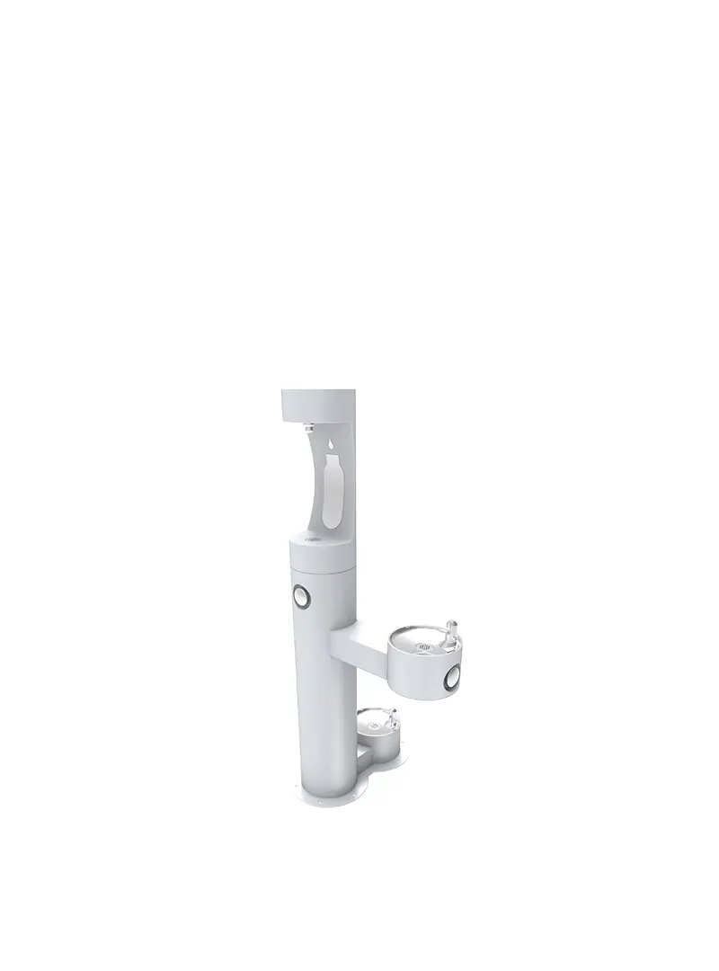 Water Fountain – Water Filling Station EF81-B