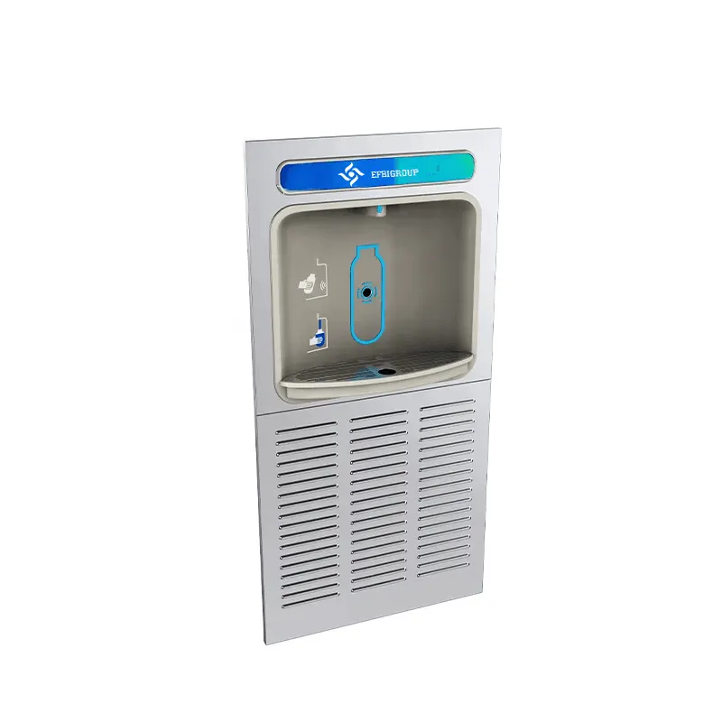 Bottle Filling Station EF99-B