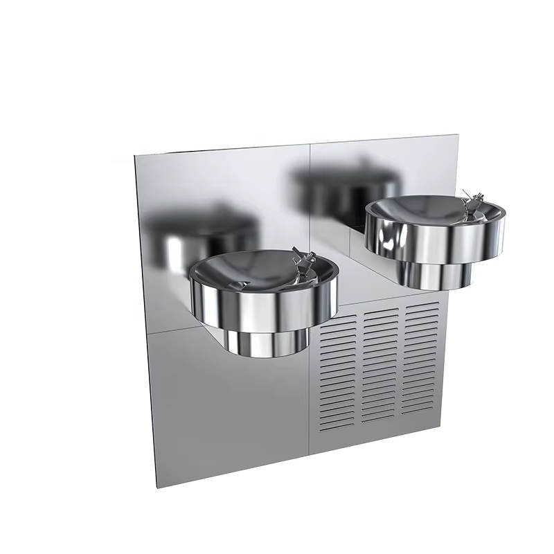 EF69 Drinking Water Dispenser