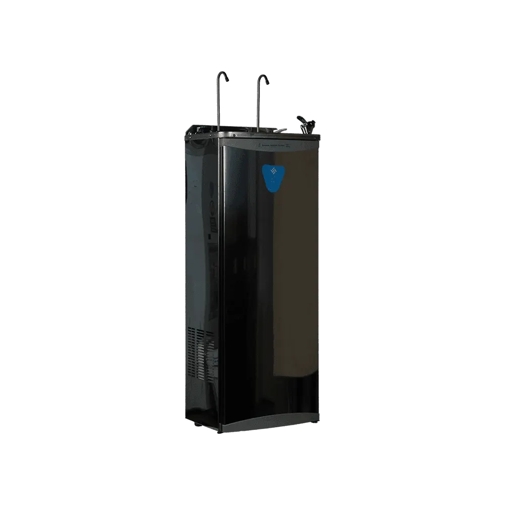 Efbi S-50 FISKY SEBIL