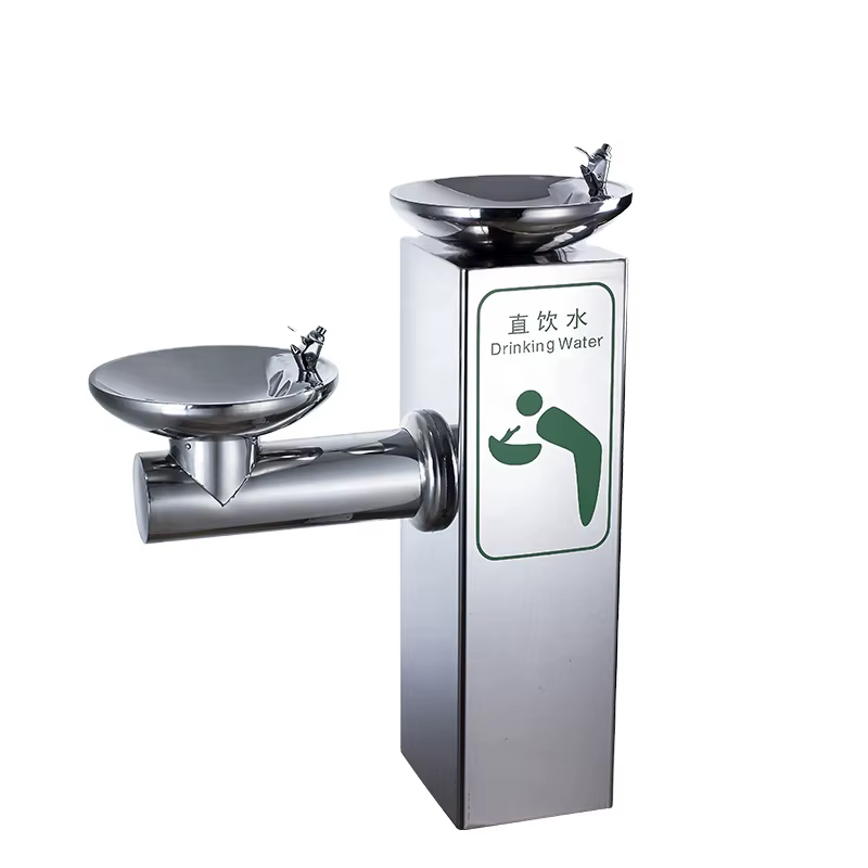 DRINKING WATER DISPENSER EF74