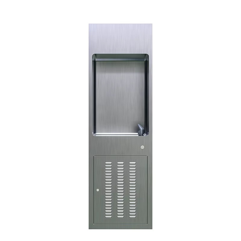 Bottle Filling Station EF-109-G