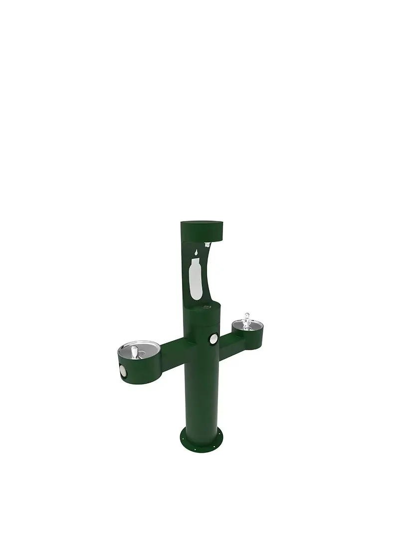 Water Fountain – Water Refill Station EF83-Y