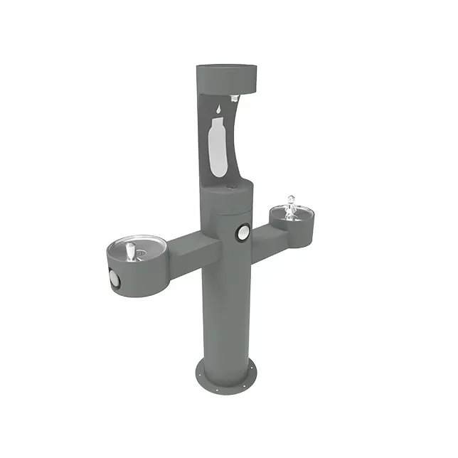 Water Fountain – Water Refill Station EF83-G