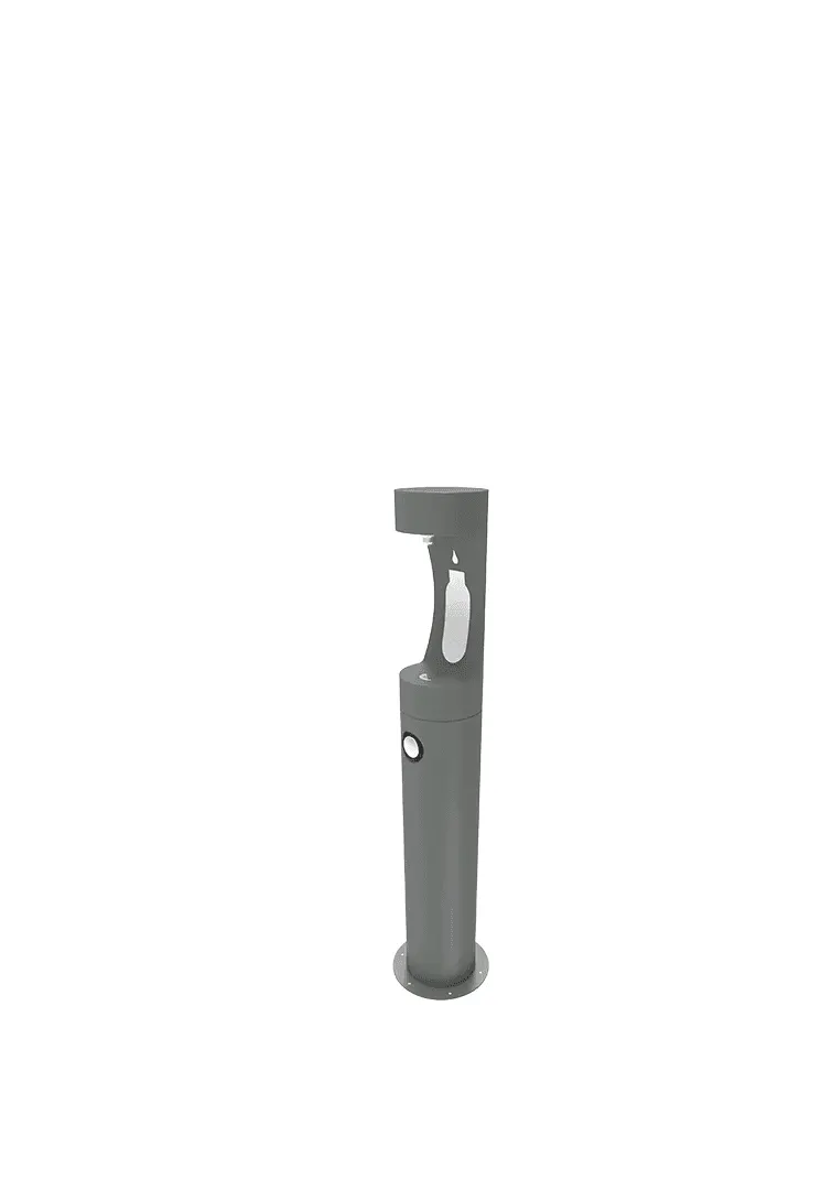 Water Fountain – Water Refill Station EF84-G