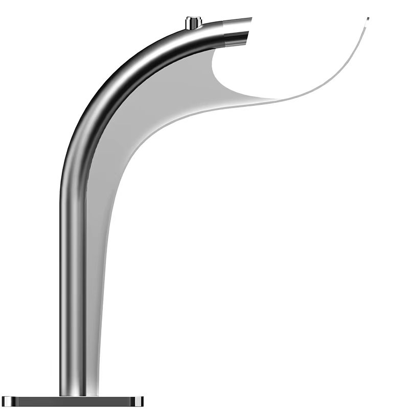 EF 72 Drinking Water Dispenser