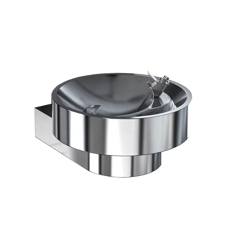 Outdoor Water Fountain EF70-M