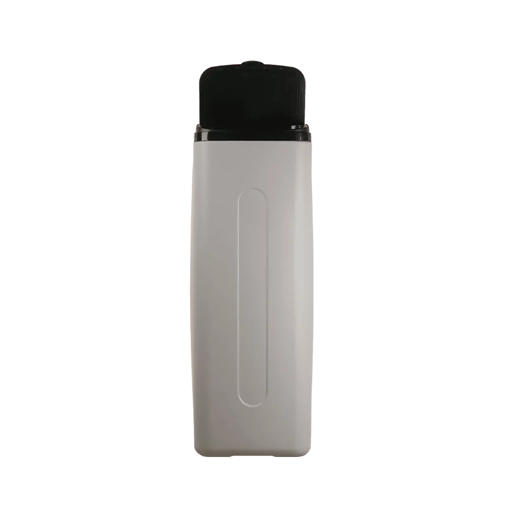 EFBİ 30 CS KABİNETLİ YUMUŞATMA SİSTEMİ