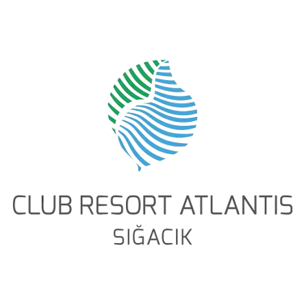 CLUB RESORT ATLANTİS