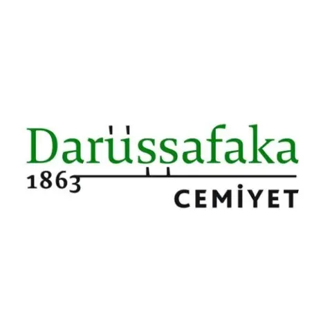 DARÜŞŞAFAKA CEMİYET