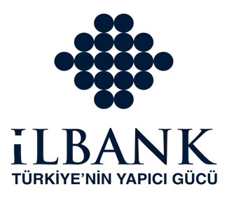 İLBANK
