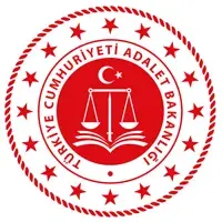 T.C. ADALET BAKANLIĞI