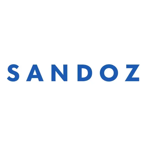 SANDOZ