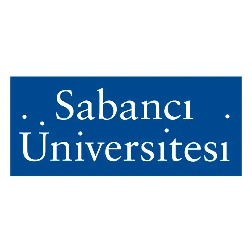 SABANCI ÜNİVERSİTESİ