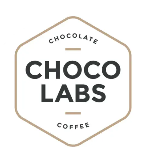 CHOCOLABS