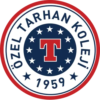ÖZEL TARHAN KOLEJİ