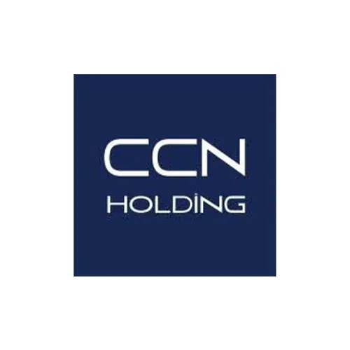 CCN HOLDİNG
