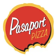 PASAPORT PİZZA