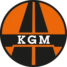 KGM