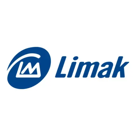 LİMAK HOLDİNG