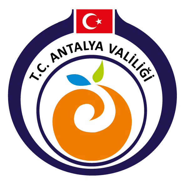 T.C Antalya Valiliği