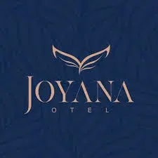JOYANA OTEL